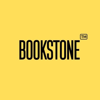 BOOKSTONE.ME°