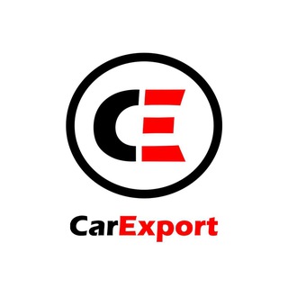 CAREXPORT АВТО ИЗ США И КИТАЯ