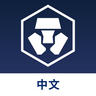 CRYPTO.COM 中文