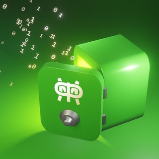 АХ, ЭТОТ МИНФИН