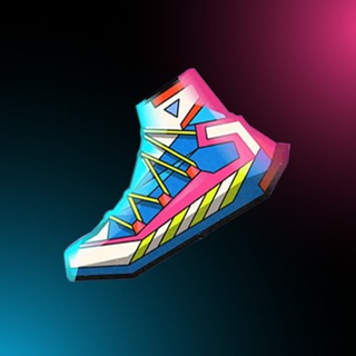 АКАДЕМИЯ GASHERO & STEPN | КРИПТОМАТЕМАТИКИ