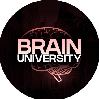 BRAIN UNIVERSITY