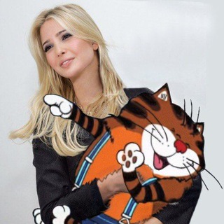 ЖИРНЫЕ КОТЫ 2