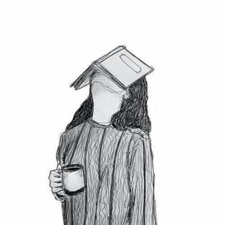 ОБУЧАЛКИ ПО ФИКРАЙТИНГУ