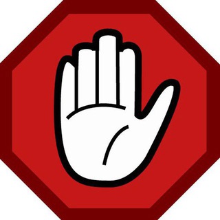 ПРОВЕРКА ДОГОВОРНЫХ МАТЧЕЙ