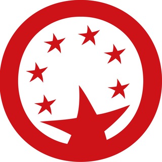 ВСТУП.ОСВІТА.UA️2024