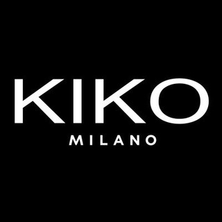 KIKO MILANO RUSSIA