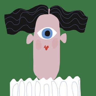 МАРИНА ПАВЛИКОВСКАЯ