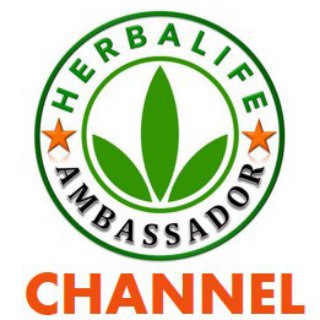 AMBASSADOR CHANNEL