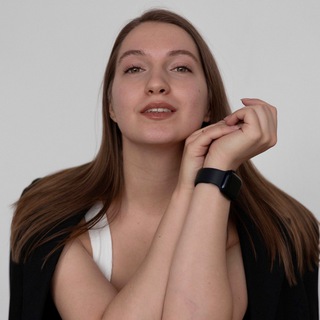 АНЯ ПРО СЕРВИС В БЬЮТИ И БРОВИ