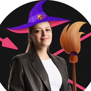 СЛАДОСТЬ ИЛИ ГАДОСТЬ? | ДАША ЛЬВОВА | ИСТОРИЯ ОГЭ 2024