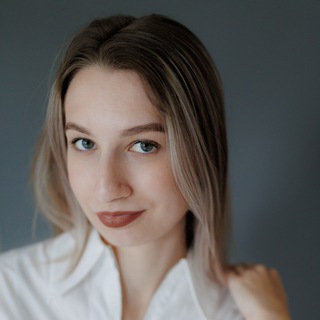 УЧИ И ЗАРАБАТЫВАЙ