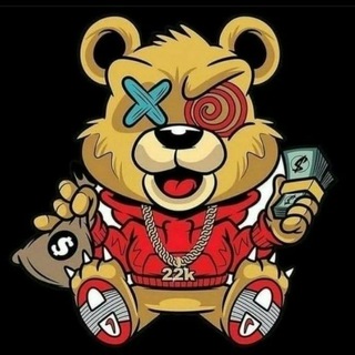 ДОГОВОРНЫЕ МАТЧИ  САЙФУЛИН МАРАТ