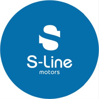 S-LINE MOTORS