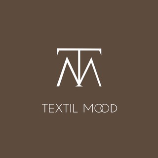 TEXTIL_MOOD