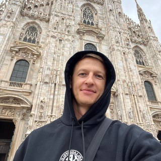 ПОКЕР КАК БИЗНЕС | ВАЛЕРИЙ БАРТ