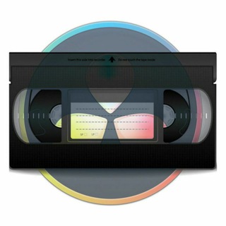 ЗАМЕТКИ КОЛОРИСТА ИВАКИНА