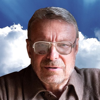 НЕБОПОЛИТИК АНДРЕЙ ДЕВЯТОВ