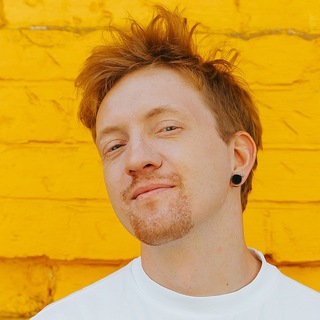 ОЛЛИ КЕЕВ  МАМКИН ДОМИНАНТ