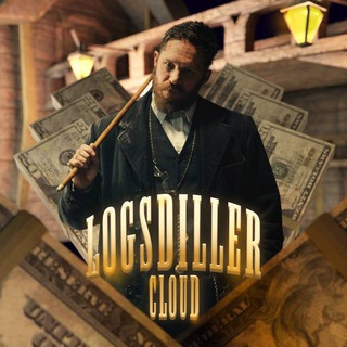  LOGSDILLER | NEWS & FREE LOGS