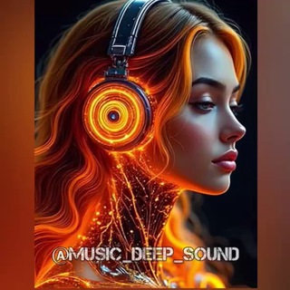 MUSIC_DEEP_SOUND