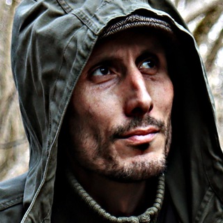 АЛЕКСАНДР БУШКРАФТ