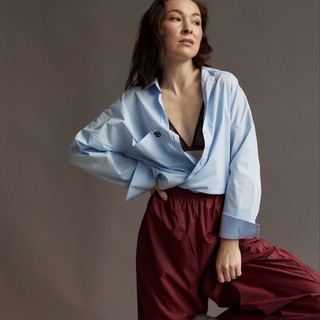 ПОЛИЦИЯ МОДЫ