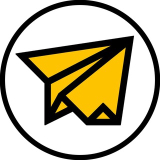 ТИПОГРАФИЯ МДМПРИНТ