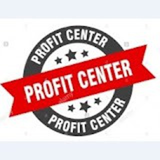 S-GROUP | ACHIEVEMENTS CHANNEL