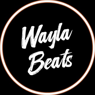 WAYLA BEATS