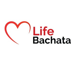BACHATA LOVE