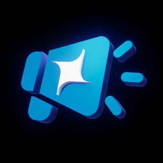 PROXY SOXY [КАНАЛ]
