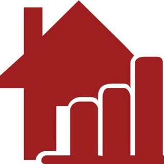 МАРКЕТ НЕДВИЖКИ