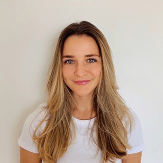 ХЭЛЕН_ГОВОРИТ