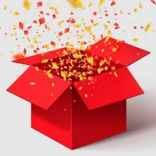 ПРОМОКОДЫ | СКИДКИ | ХАЛЯВА