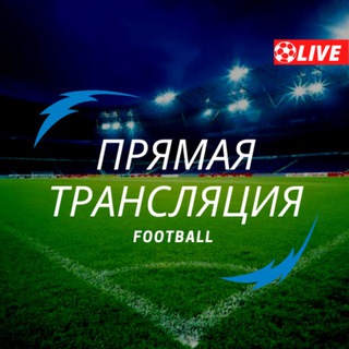 СТАВКИ LIVE | ЗАРАБОТОК НА СПОРТЕ