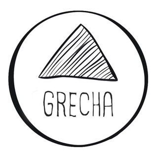 GRECHA.STORE