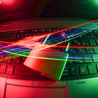 CYBER LAMER  | CYBERSECURITY