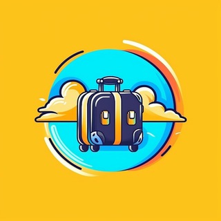 ТУРИСТ ПОНЕВОЛЕ • РЕЛОКАЦИЯ