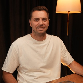 АРЕНДНЫЙ БИЗНЕС