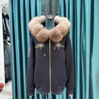 DEMU SHOES(ОПТОМ WHOLESALE)