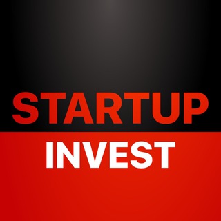 STARTUP INVEST