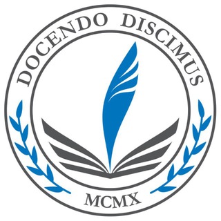 #ВГУМАШЕРОВА