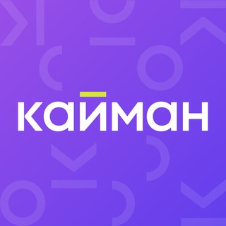 НОВОСТРОЙКИ ПИТЕРА | CAYMAN