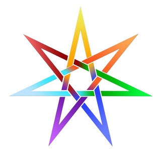 GRIMUARE МАГИЯ ЖИЗНИ