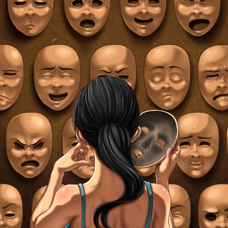 ПСИХОЛОГИЯ ОТНОШЕНИЙ * МУДРЫЙ СЕКСОЛОГ