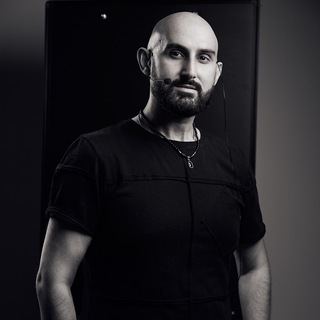 ГЕВОРГ НЕРСЕСЯН