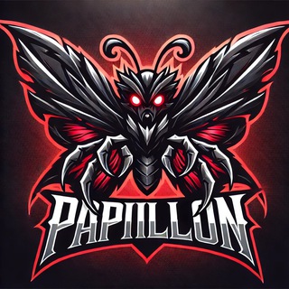 PAPILLON