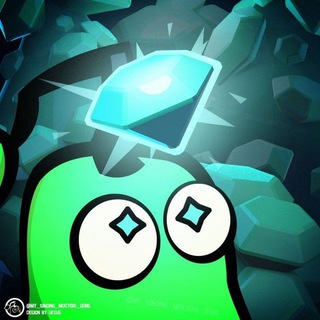 [ZEROMSM] НАКРУТКА АЛМАЗОВ MY SINGING MONSTERS