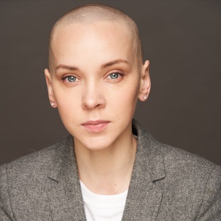 ГРУППА ПОДДЕРЖКИ АКТЁРОВ